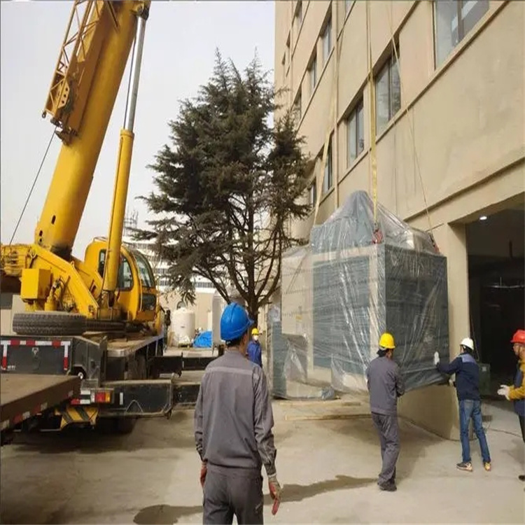 龙泉驿附近12吨吊车出租电话