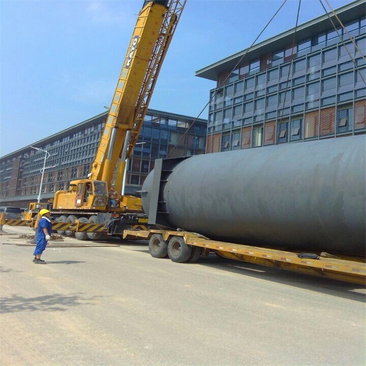 龙泉驿大型吊车租赁公司