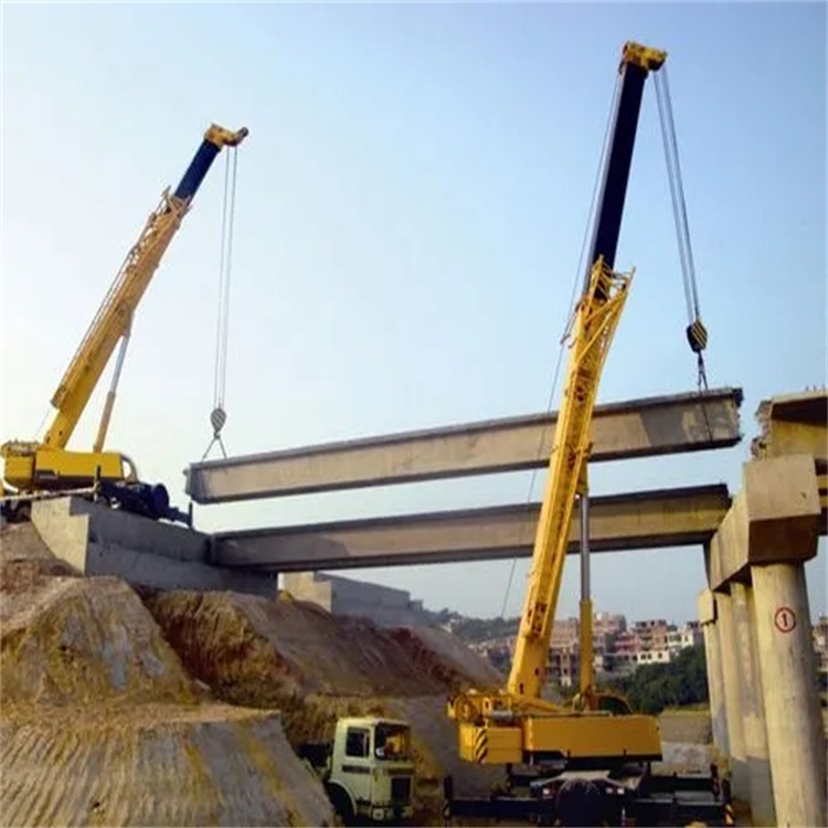 龙泉驿小型吊车出租