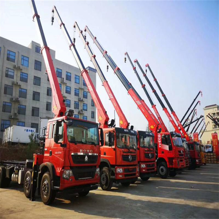 龙泉驿租专业吊车电话