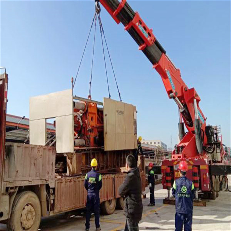 龙泉驿附近随车吊出租，便捷服务与实用联系方式