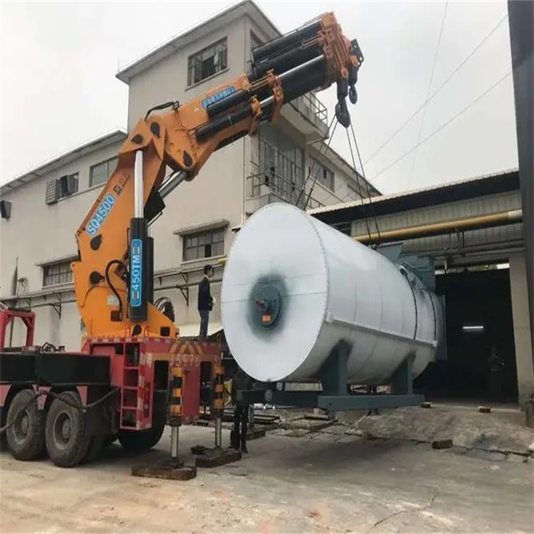 龙泉驿室内装修小型折臂吊出租服务：高效解决方案与租赁指南