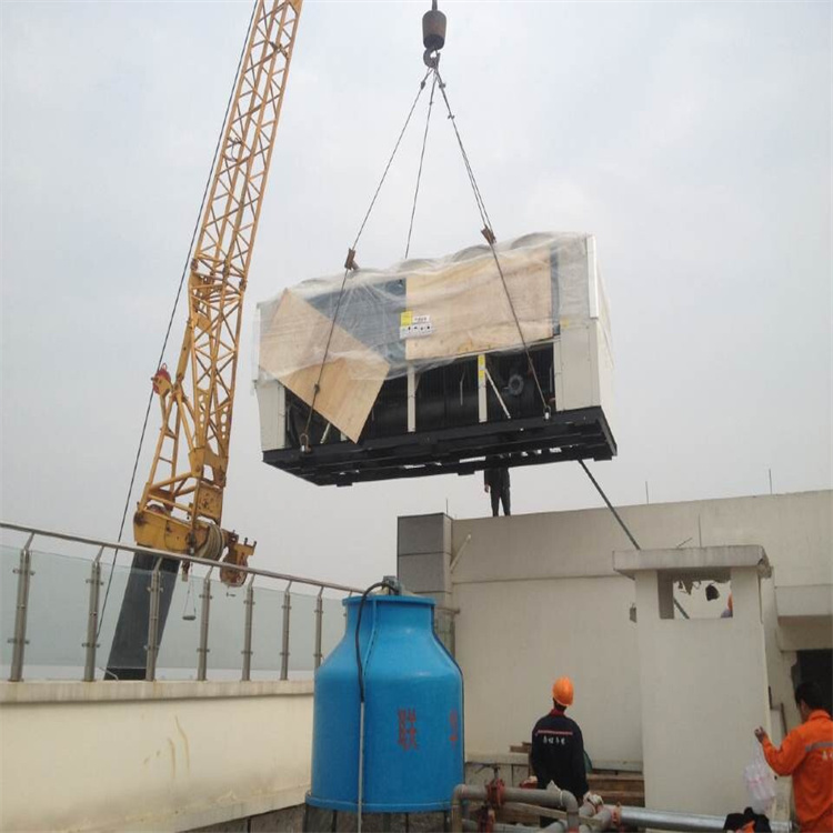 龙泉驿大型汽车吊出租多少钱