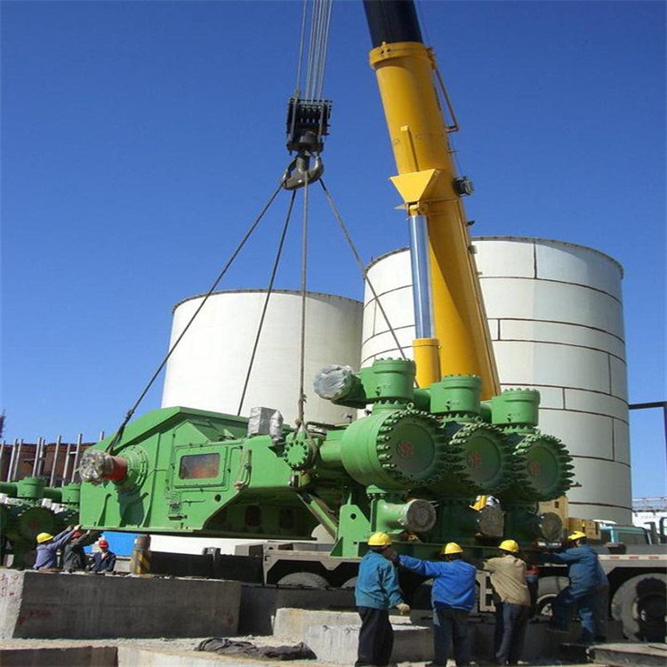 龙泉驿专业汽车吊出租