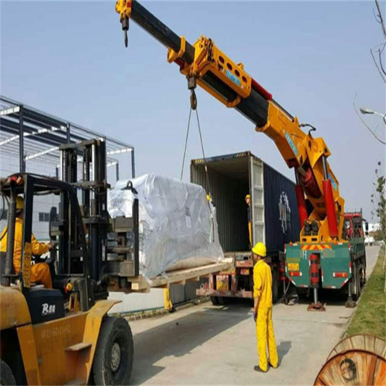 龙泉驿专业随车吊出租电话