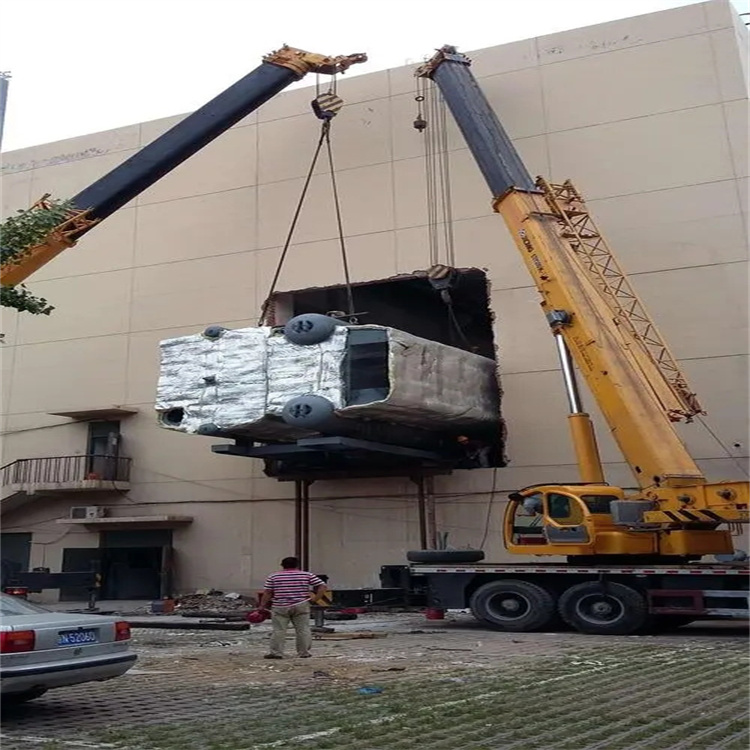 龙泉驿25吨汽车吊出租