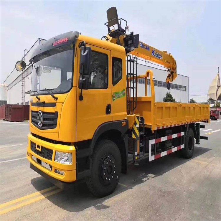 龙泉驿附近找一辆随车吊出租