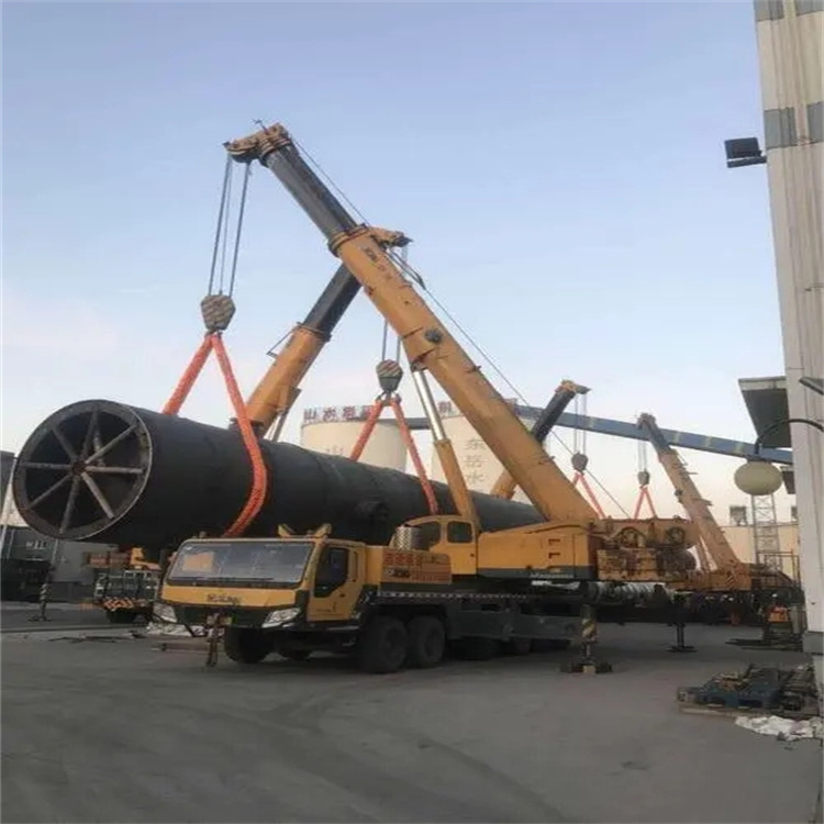 龙泉驿8吨汽车吊出租