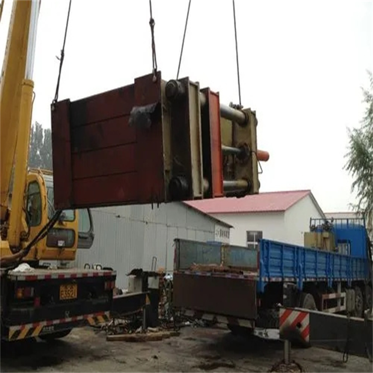 龙泉驿小型汽车吊出租