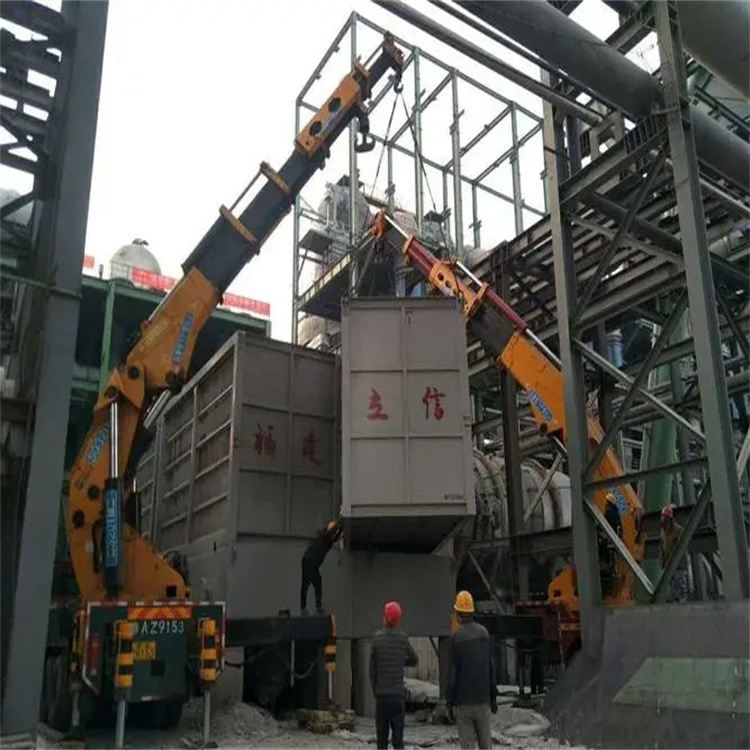 龙泉驿折臂吊车租赁电话