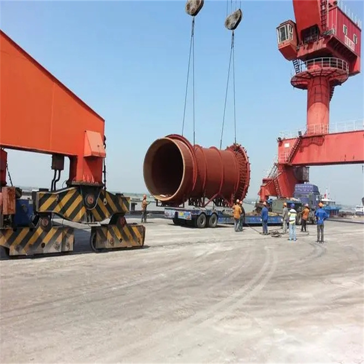 龙泉驿230吨折臂吊车出租电话