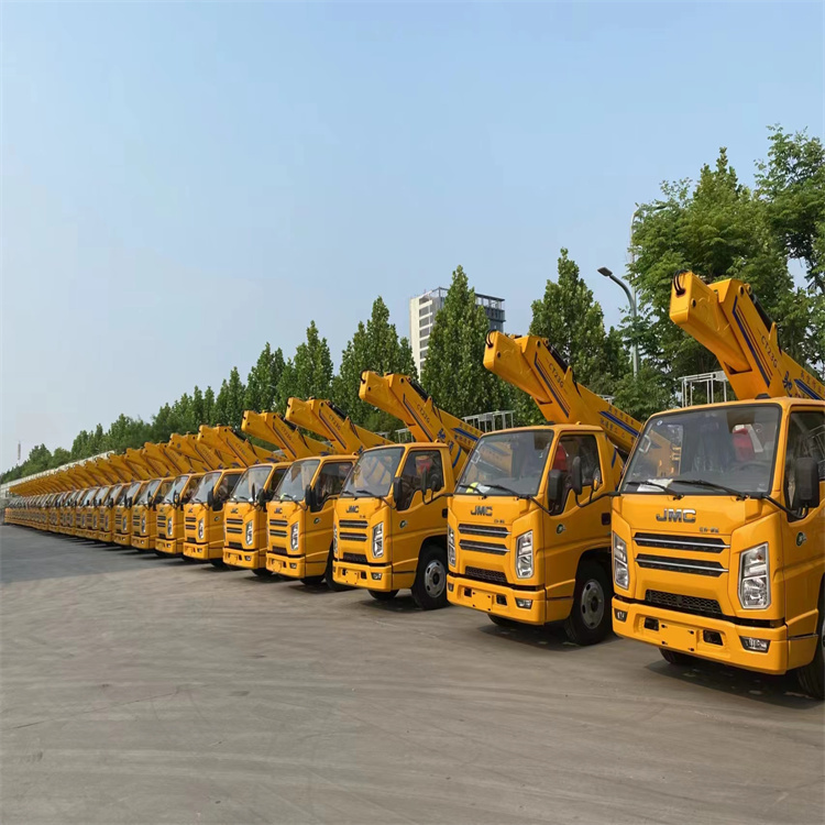 龙泉驿路灯车高空作业车出租|市政维修|广告安装