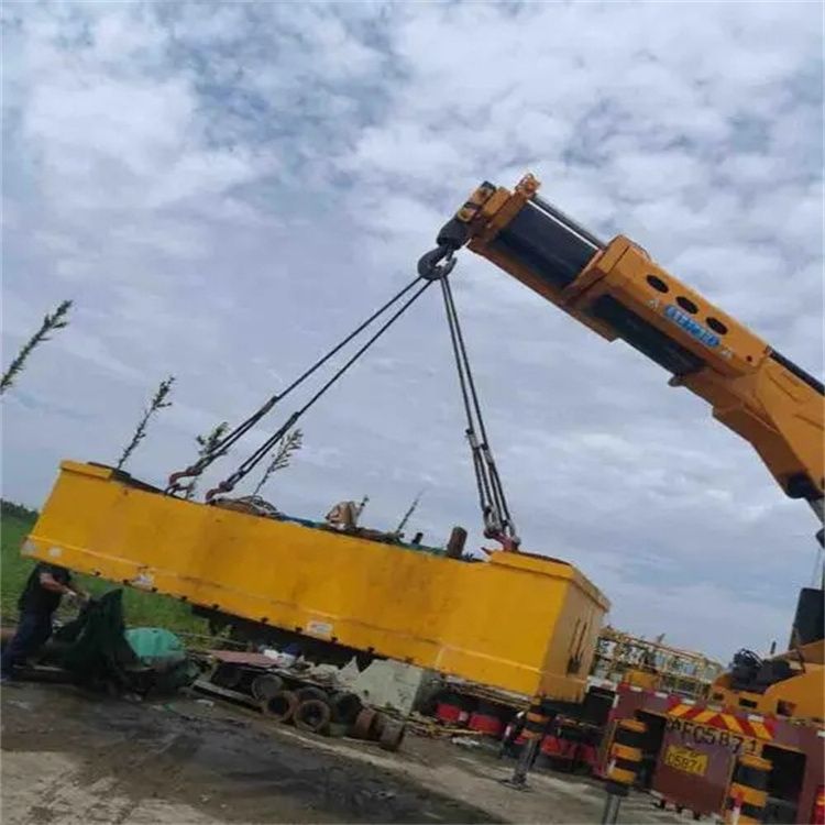 龙泉驿专业吊车出租哪家好