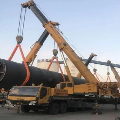 龙泉驿46米吊车怎么出租